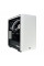 Робоча станція PowerUp Desktop #624 Core i5 14400F/64 GB/SSD 1TB/GeForce RTX 5070Ti 16GB