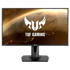 Монітор Asus 27