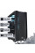 Двопроцесорна робоча станція PowerUp #238 Xeon E5 2699 v4 x2/64 GB/HDD 1 TB/SSD 512GB/NVIDIA Quadro RTX A4000 16GB