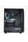 Робоча станція PowerUp Desktop #312 Core i7 14700K/32 GB/SSD 1TB/GeForce RTX 3050 8GB