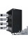 Двопроцесорна робоча станція PowerUp #284 Xeon E5 2680 v4 x2/32 GB/SSD 512GB/NVIDIA Quadro RTX A2000 6GB