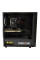 Робоча станція PowerUp Desktop #81 Ryzen 9 5900x/64 GB/HDD 2 TB/SSD 512GB/NVIDIA Quadro RTX A5000 24GB