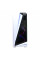 Ігровий комп'ютер GamePC Lite #279 Core i3 14100F/32 GB/SSD 1TB/GeForce RTX 4060Ti 16GB