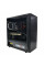 Робоча станція PowerUp Desktop #81 Ryzen 9 5900x/64 GB/HDD 2 TB/SSD 512GB/NVIDIA Quadro RTX A5000 24GB