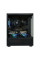 Ігровий комп'ютер GamePC TOP #379 Ryzen 5 8400F/32 GB/SSD 1TB/GeForce RTX 4060Ti 16GB