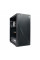 Робоча станція PowerUp #250 AMD EPYC 7642/128 GB/SSD 1TB/NVIDIA Quadro RTX A4000 16GB