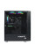 Робоча станція PowerUp Desktop #345 Core i7 14700K/32 GB/SSD 512GB/GeForce RTX 4060Ti 8GB