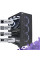 Робоча станція PowerUp Desktop #662 Core i7 14700K/64 GB/SSD 2TB/GeForce RTX 5090 32GB