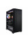 Робоча станція PowerUp Desktop #262 Ryzen 9 5950x/64 GB/HDD 1 TB/SSD 512GB/GeForce RTX 4060 8GB