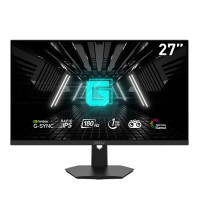 Монітор MSI 27