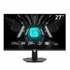 Монітор MSI 27
