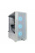 Робоча станція PowerUp Desktop #372 Core i9 14900K/128 GB/SSD 2TB/GeForce RTX 4080 Super 16GB