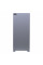 Робоча станція PowerUp Desktop #277 Core i7 13700K/192 GB/SSD 1TB/NVIDIA Quadro RTX A4000 16GB