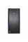 Робоча станція PowerUp Desktop #79 Ryzen 9 5900x/16 GB/HDD 1 TB/SSD 512GB/NVIDIA Quadro M4000 8GB