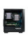 Комп'ютер Power Up #5 для ANSYS/AMD EPYC 7763 x2/256 GB/SSD 1TB/NVIDIA Quadro RTX A4000 16GB