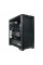 Комп'ютер Power Up #10 для DaVinci Resolve/Ryzen 9 7950x/128 GB/HDD 6 TB/SSD 2TB/GeForce RTX 4070Ti Super 16GB
