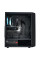 Робоча станція PowerUp Desktop #311 Core i7 14700K/32 GB/SSD 512GB/NVIDIA Quadro RTX A2000 6GB