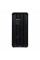 Ігровий комп'ютер GamePC TOP #134 Core i5 12400F/16 GB/SSD 512GB/GeForce RTX 3050 8GB