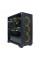 Робоча станція PowerUp Desktop #211 Ryzen 9 7900x/64 GB/SSD 512GB/GeForce RTX 4080 Super 16GB