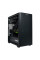 Робоча станція PowerUp Desktop #508 Core Ultra 7 265KF/32GB/HDD 4TB/SSD 1TB/NVIDIA Quadro P4000 8GB