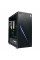 Двопроцесорна робоча станція PowerUp #363 Xeon E5 2699 v3 x2/64 GB/HDD 1 TB/SSD 512GB/GeForce RTX 4060 8GB