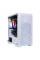 Робоча станція PowerUp Desktop #705 Ryzen 7 8700F/64 GB/SSD 1TB/GeForce RTX 5060Ti 16GB