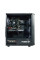 Комп'ютер Power Up #10 для Illustrator/Ryzen 7 8700F/64 GB/SSD 2TB/GeForce RTX 3060 12GB