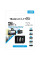 Карта пам`ятi MicroSDHC 32GB UHS-I Class 10 Team Dash Card + SD-adapter (TDUSDH32GUHS03)