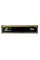 Модуль пам`ятi DDR3 4GB/1600 Team Elite Plus Black (TPD34G1600HC1101)