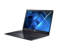Ноутбук Acer Extensa 15 EX215-22-R19V